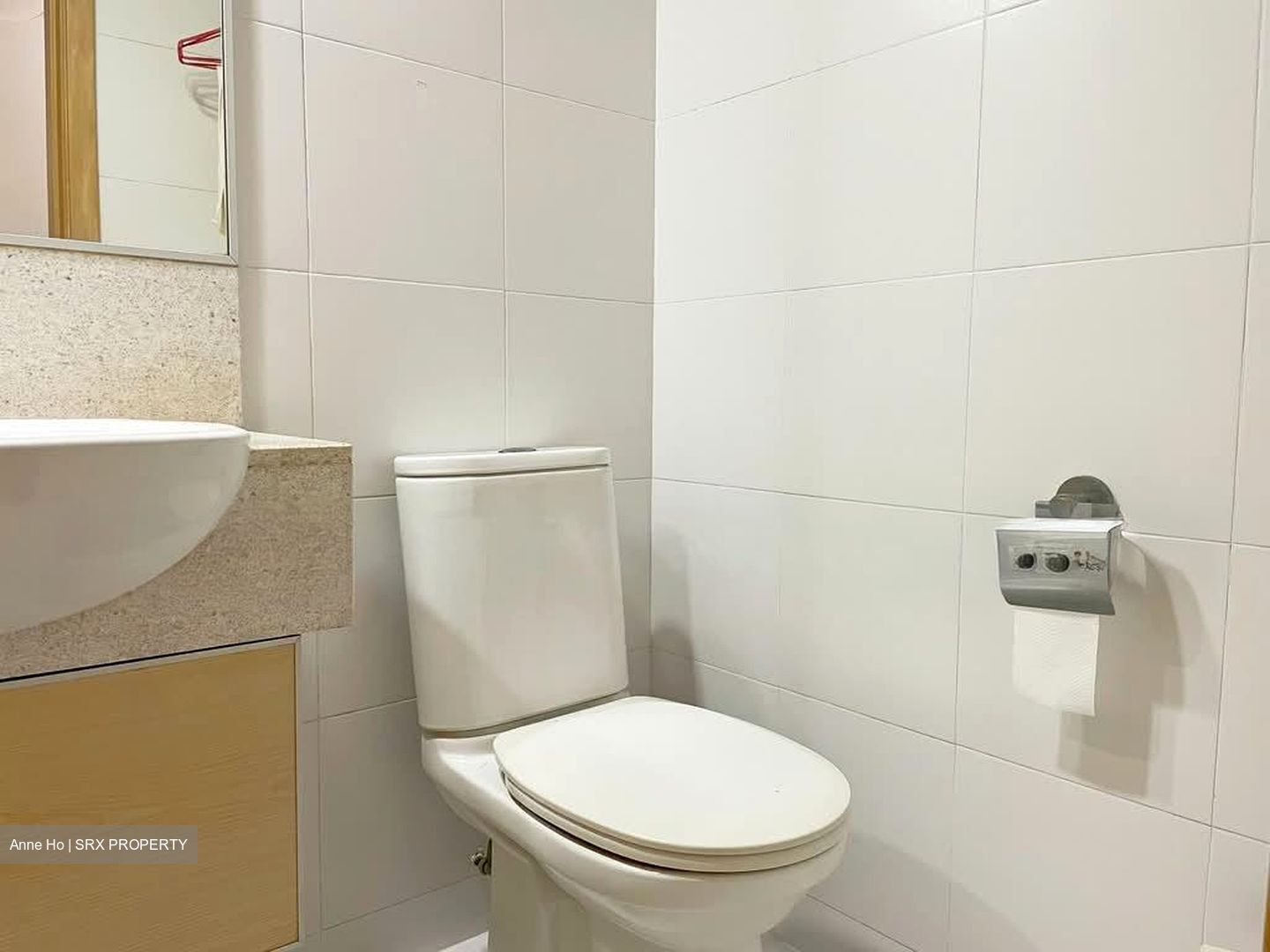 Le Crescendo (D14), Condominium #544340121
